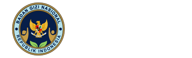 Logo Yayasan RBJ